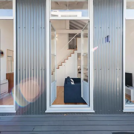 Tripas-coração, Sá Da Bandeira