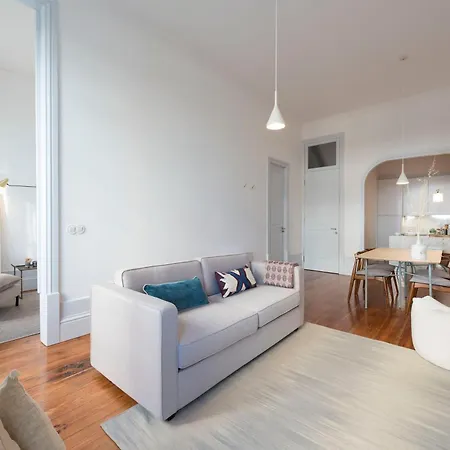 Tripas-coracao, Sa Da Bandeira