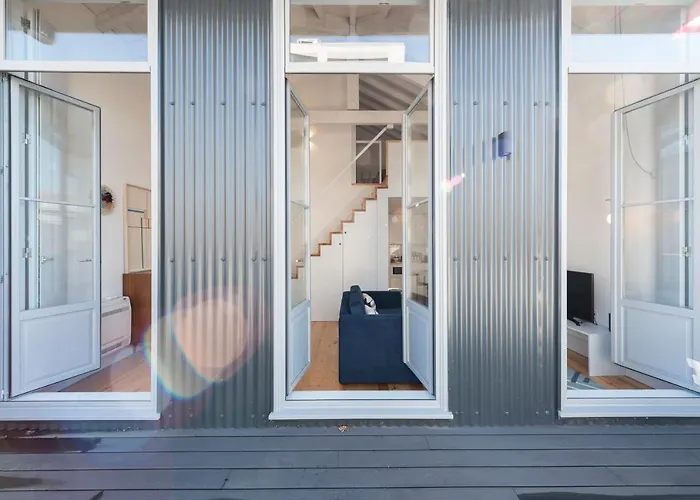 Tripas-coracao, Sa Da Bandeira