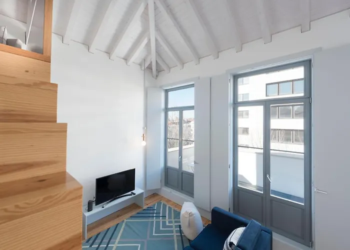 Tripas-coração, Sá Da Bandeira