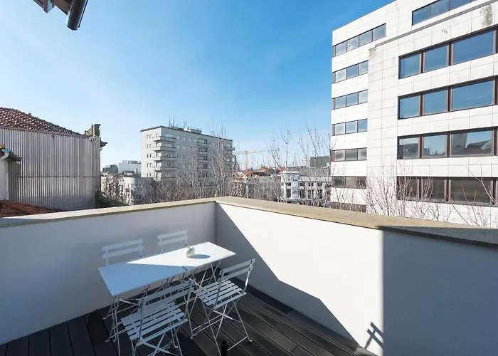 Tripas-coração, Sá Da Bandeira