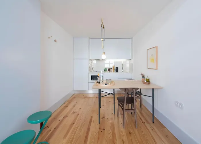 Tripas-coração, Sá Da Bandeira *