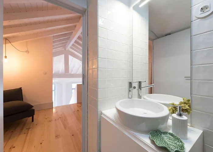 Tripas-coração, Sá Da Bandeira