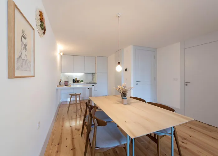 Tripas-coração, Sá Da Bandeira *