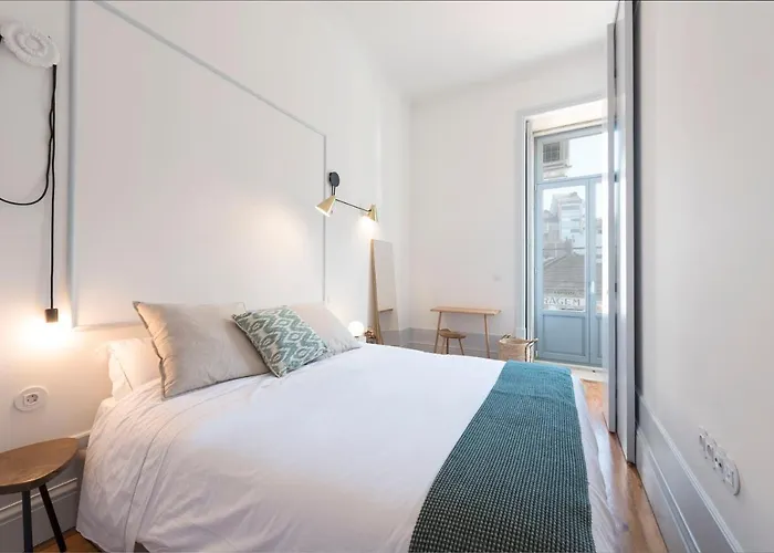 Tripas-coração, Sá Da Bandeira *