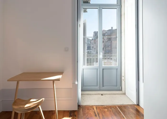 Tripas-coracao, Sa Da Bandeira *