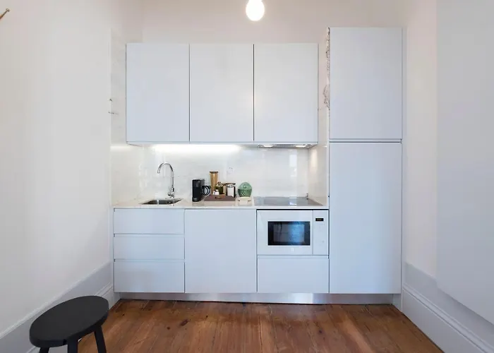 Tripas-coração, Sá Da Bandeira Oporto