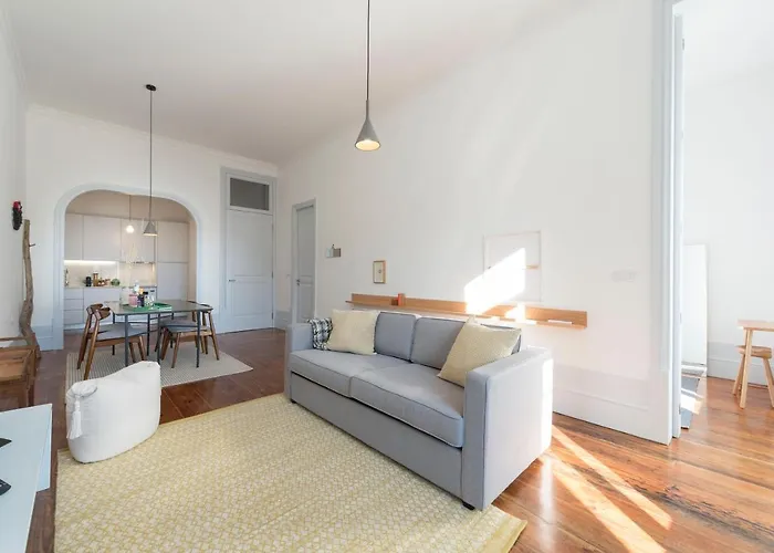 Tripas-coração, Sá Da Bandeira *