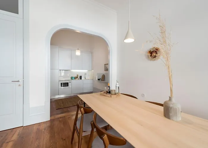 Tripas-coração, Sá Da Bandeira * Oporto