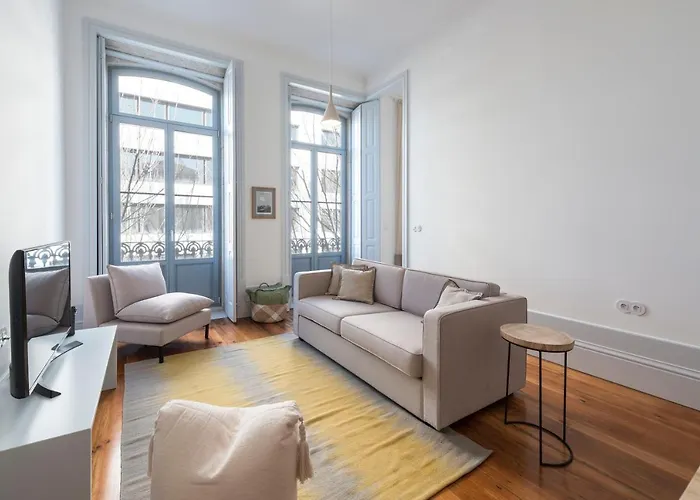 Tripas-coração, Sá Da Bandeira