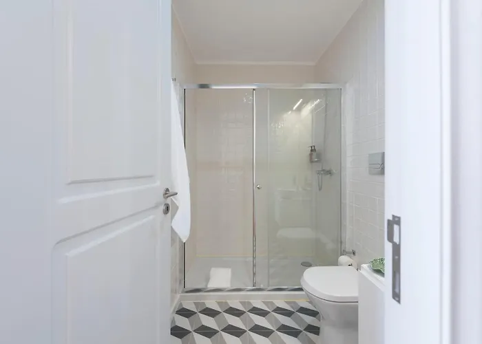 Tripas-coracao, Sa Da Bandeira