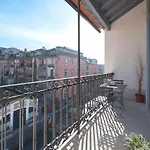 Tripas-coracao, Sa Da Bandeira