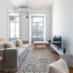 Tripas-coracao, Sa Da Bandeira Apartment Porto