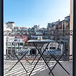 Διαμέρισμα Tripas-coracao, Sa Da Bandeira