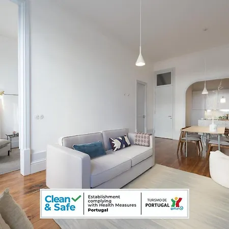 Tripas-coracao, Sa Da Bandeira 포르투