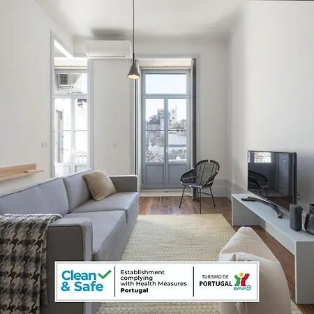 Tripas-coracao, Sa Da Bandeira