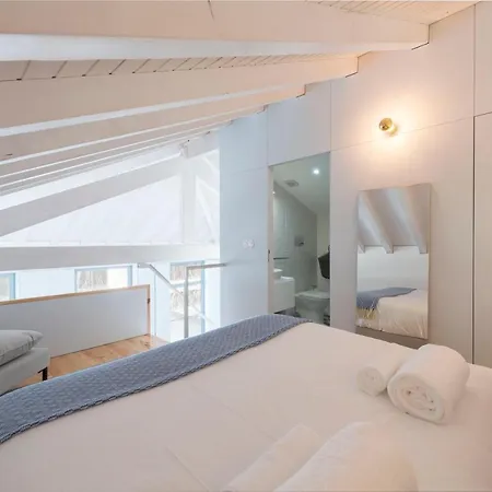 Tripas-coração, Sá Da Bandeira * Oporto