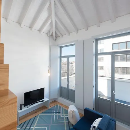 Tripas-coração, Sá Da Bandeira