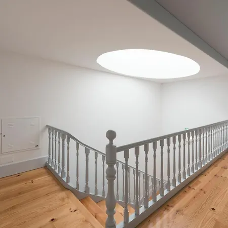 Tripas-coracao, Sa Da Bandeira *