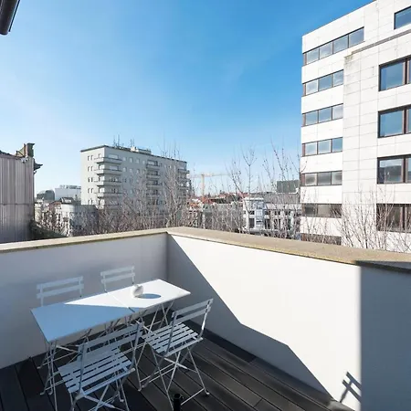 Tripas-coracao, Sa Da Bandeira