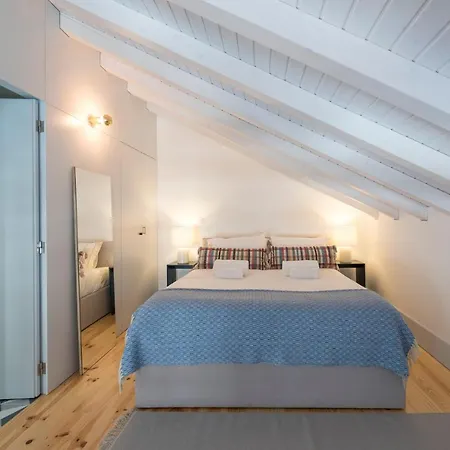 Tripas-coração, Sá Da Bandeira *