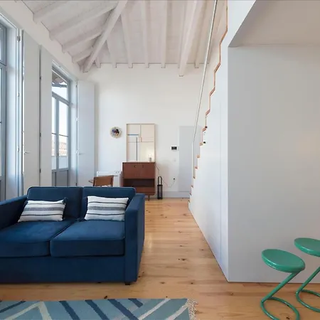 Tripas-coracao, Sa Da Bandeira