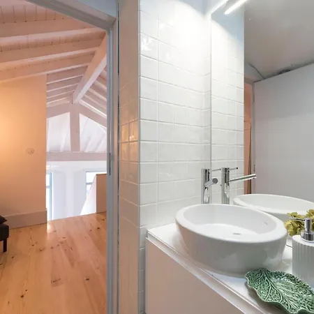 Tripas-coração, Sá Da Bandeira