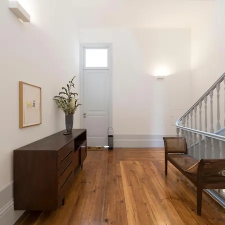 Tripas-coração, Sá Da Bandeira * Oporto