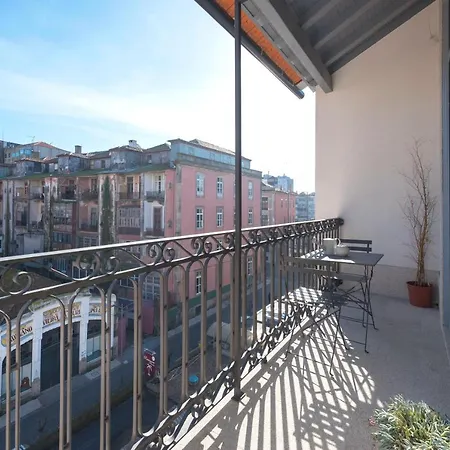 Tripas-coracao, Sa Da Bandeira