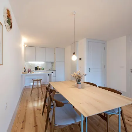 Tripas-coracao, Sa Da Bandeira *