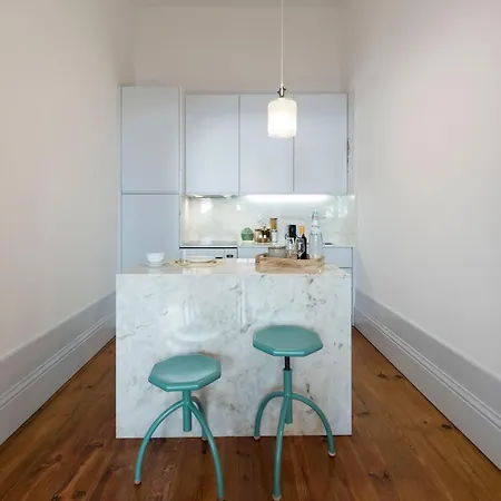 Tripas-coracao, Sa Da Bandeira