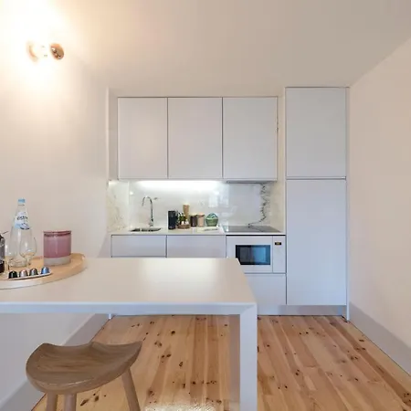 Tripas-coração, Sá Da Bandeira