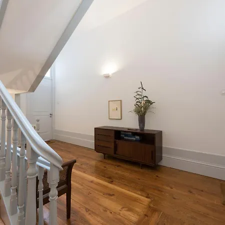 Tripas-coração, Sá Da Bandeira *