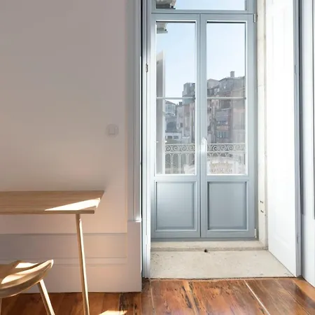 Tripas-coracao, Sa Da Bandeira *