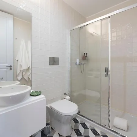 Tripas-coração, Sá Da Bandeira Oporto