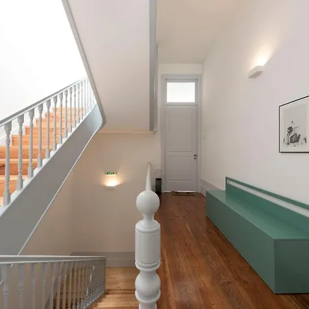 Tripas-coração, Sá Da Bandeira *