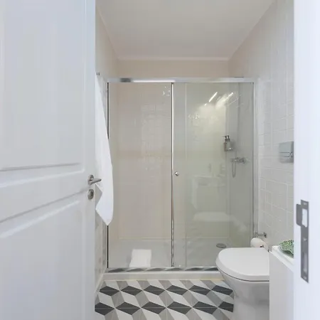 Tripas-coração, Sá Da Bandeira