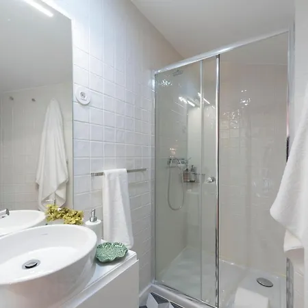 Tripas-coracao, Sa Da Bandeira 포르투