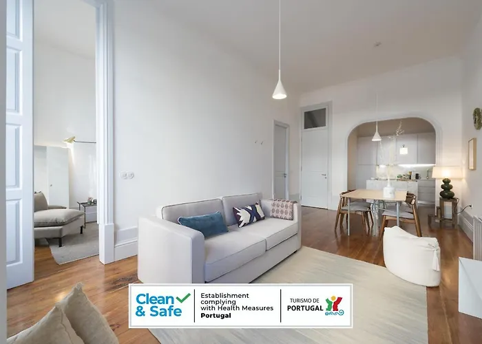 Tripas-coracao, Sa Da Bandeira Порту