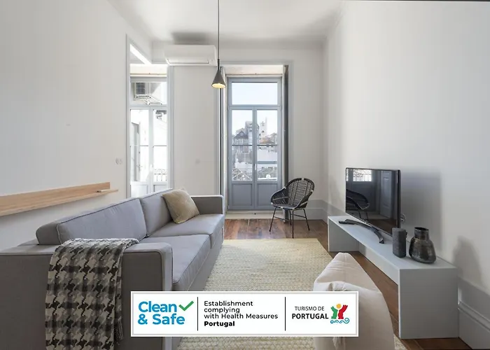 Tripas-coracao, Sa Da Bandeira