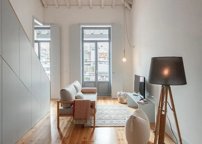 Tripas-coracao, Sa Da Bandeira