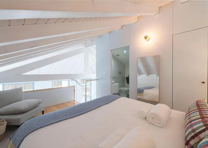 Tripas-coracao, Sa Da Bandeira * Порту