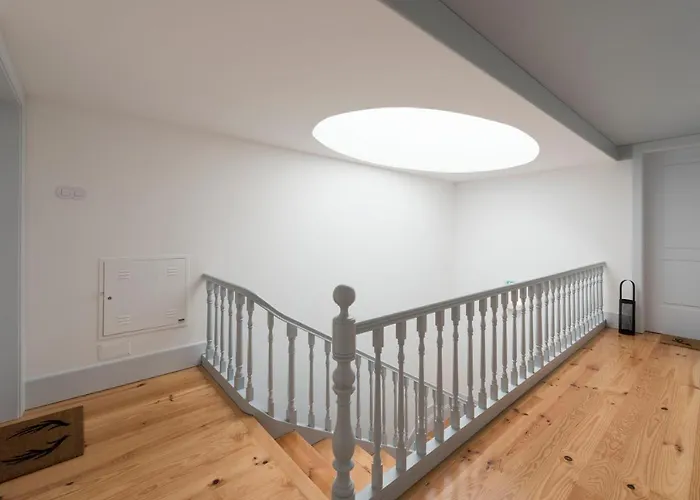 Tripas-coracao, Sa Da Bandeira *