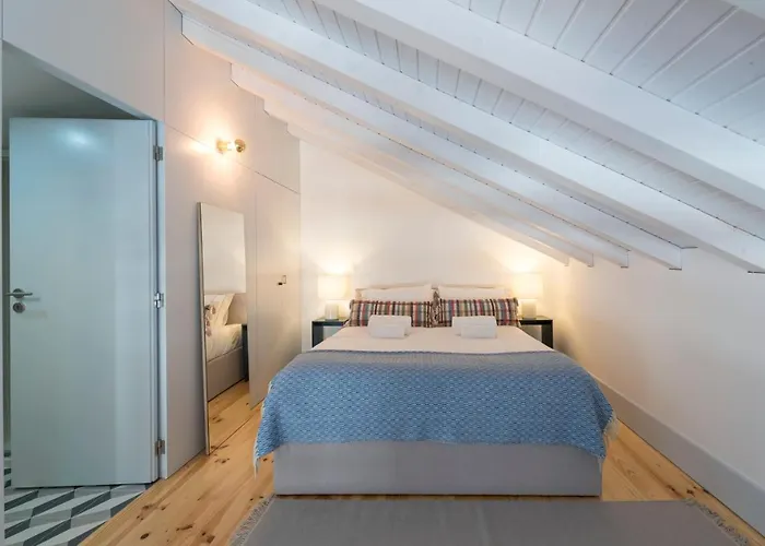 Tripas-coracao, Sa Da Bandeira *