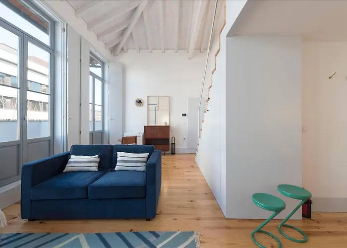 Tripas-coracao, Sa Da Bandeira