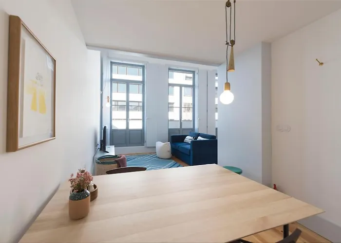 Tripas-coracao, Sa Da Bandeira *