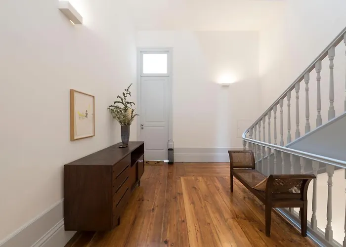 Tripas-coracao, Sa Da Bandeira * Porto