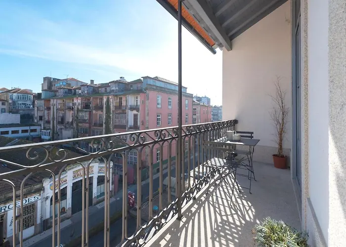 Tripas-coracao, Sa Da Bandeira