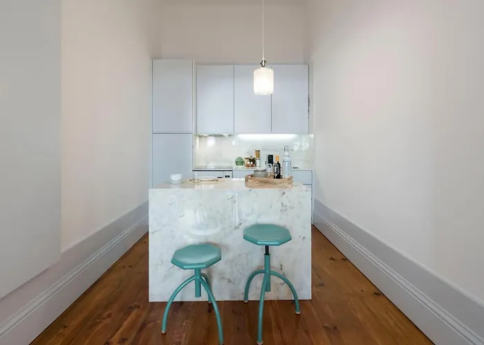 Tripas-coracao, Sa Da Bandeira