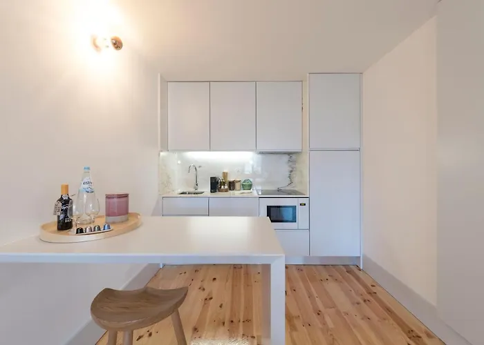 Tripas-coracao, Sa Da Bandeira